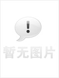 Pleas click to get more details