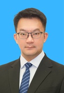 Pleas click to get more details