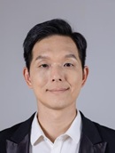 Pleas click to get more details