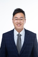 Pleas click to get more details