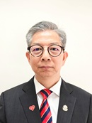 Pleas click to get more details