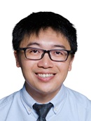 Pleas click to get more details