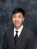 Pleas click to get more details