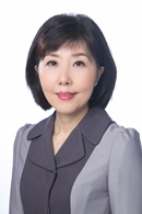 Pleas click to get more details