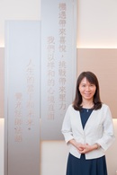 Pleas click to get more details