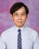 Pleas click to get more details