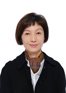 Pleas click to get more details