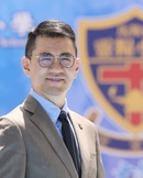 Pleas click to get more details